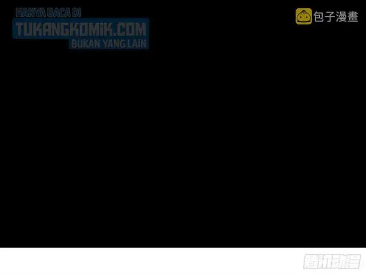 image-komik-im-an-evil-god-chapter-317-142/144