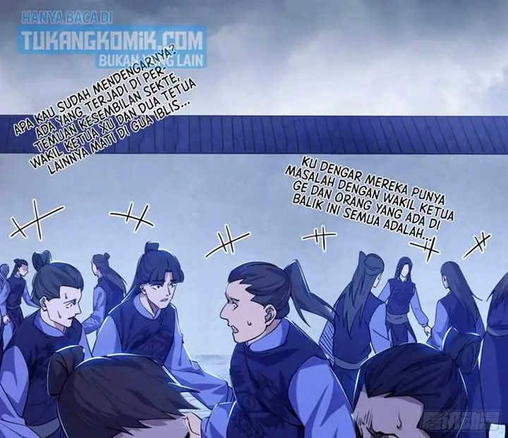 image-komik-im-an-evil-god-chapter-318-2/115