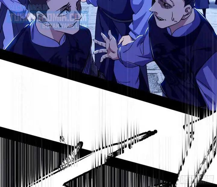 image-komik-im-an-evil-god-chapter-318-3/115