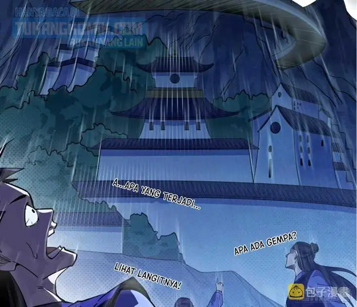 image-komik-im-an-evil-god-chapter-318-8/115