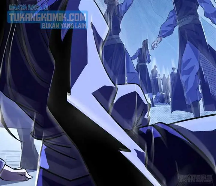 image-komik-im-an-evil-god-chapter-318-9/115