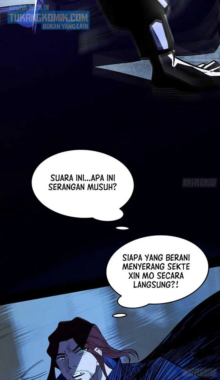 image-komik-im-an-evil-god-chapter-318-10/115