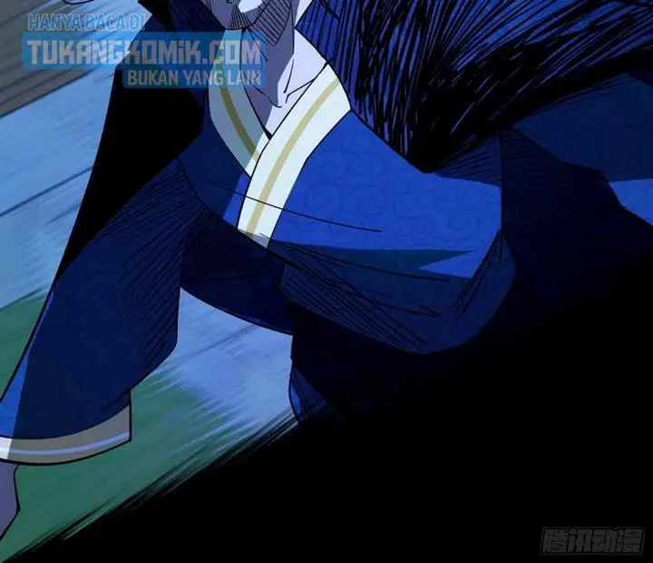 image-komik-im-an-evil-god-chapter-318-11/115