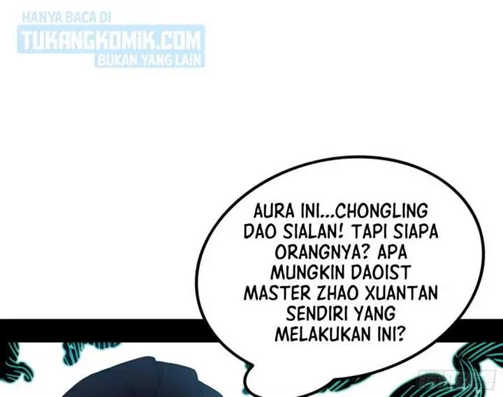 image-komik-im-an-evil-god-chapter-318-13/115