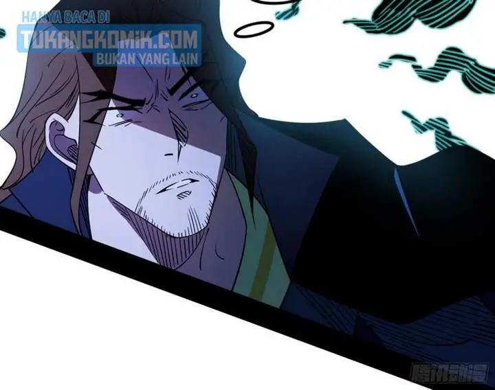image-komik-im-an-evil-god-chapter-318-14/115