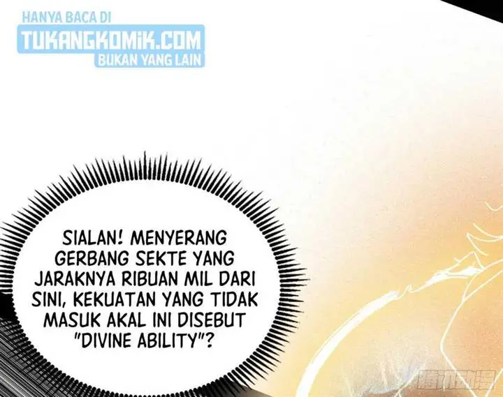 image-komik-im-an-evil-god-chapter-318-15/115