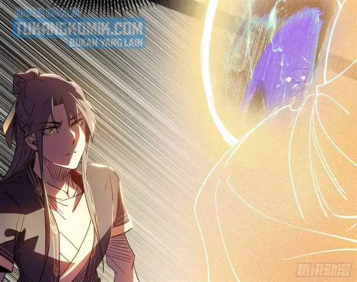 image-komik-im-an-evil-god-chapter-318-16/115