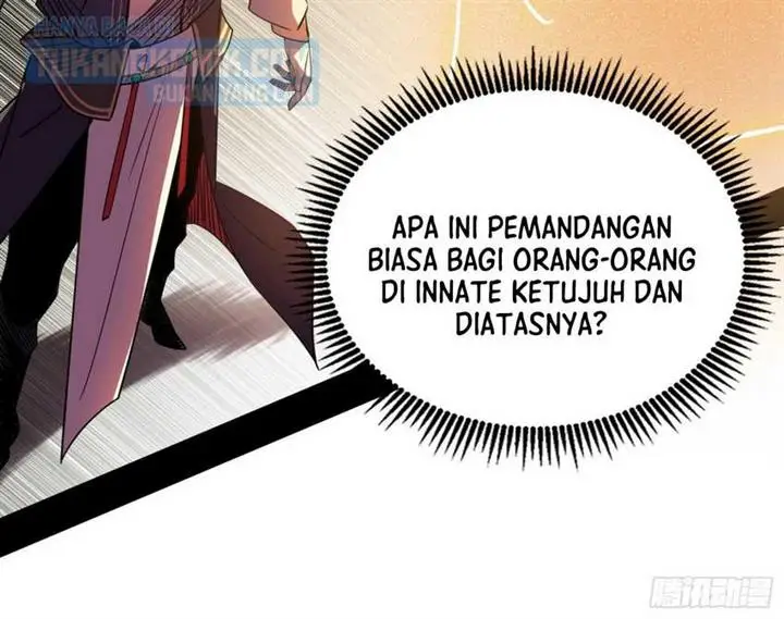image-komik-im-an-evil-god-chapter-318-17/115