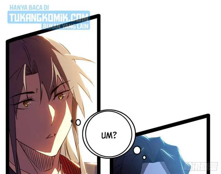 image-komik-im-an-evil-god-chapter-318-18/115