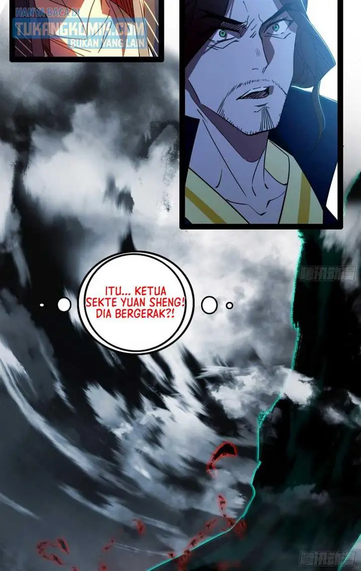 image-komik-im-an-evil-god-chapter-318-19/115