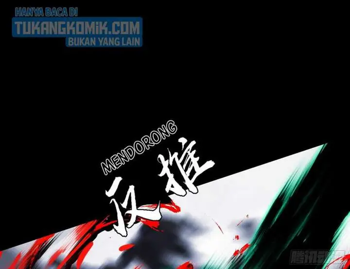 image-komik-im-an-evil-god-chapter-318-22/115