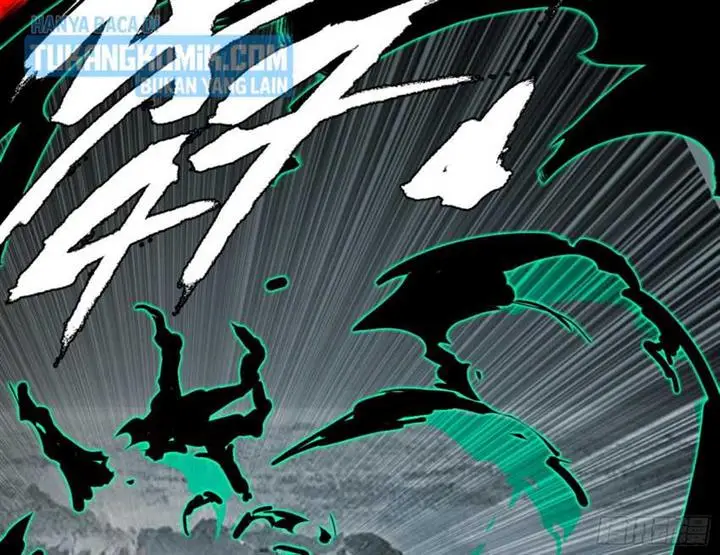 image-komik-im-an-evil-god-chapter-318-24/115