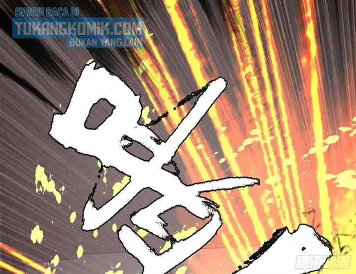 image-komik-im-an-evil-god-chapter-318-29/115
