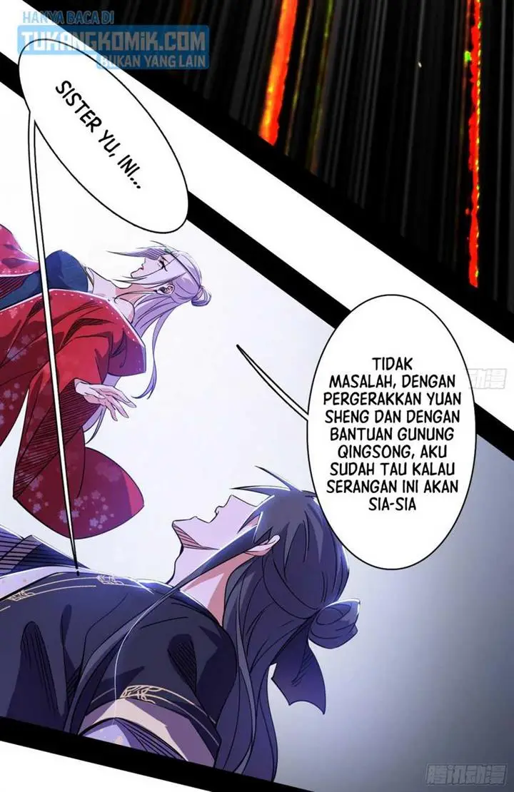 image-komik-im-an-evil-god-chapter-318-34/115