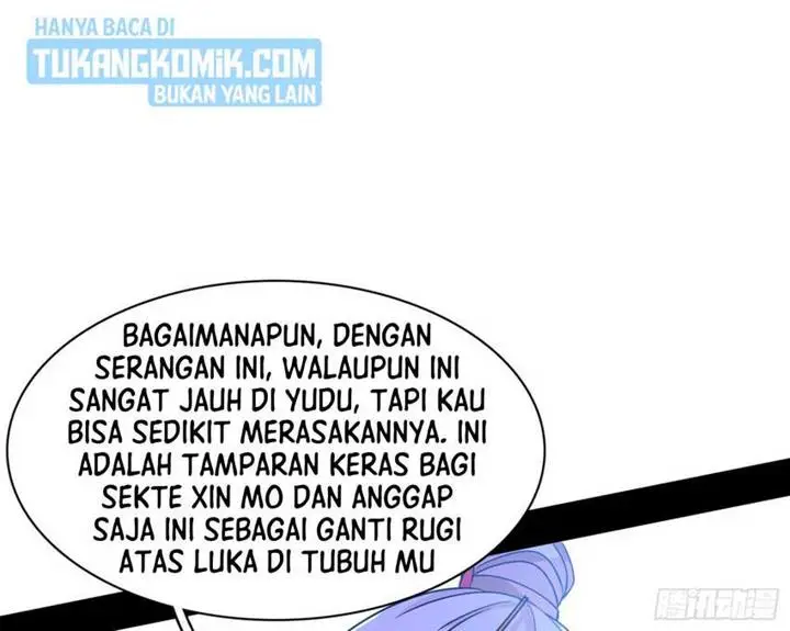 image-komik-im-an-evil-god-chapter-318-36/115