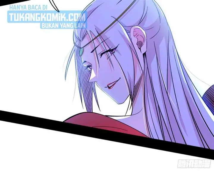 image-komik-im-an-evil-god-chapter-318-37/115