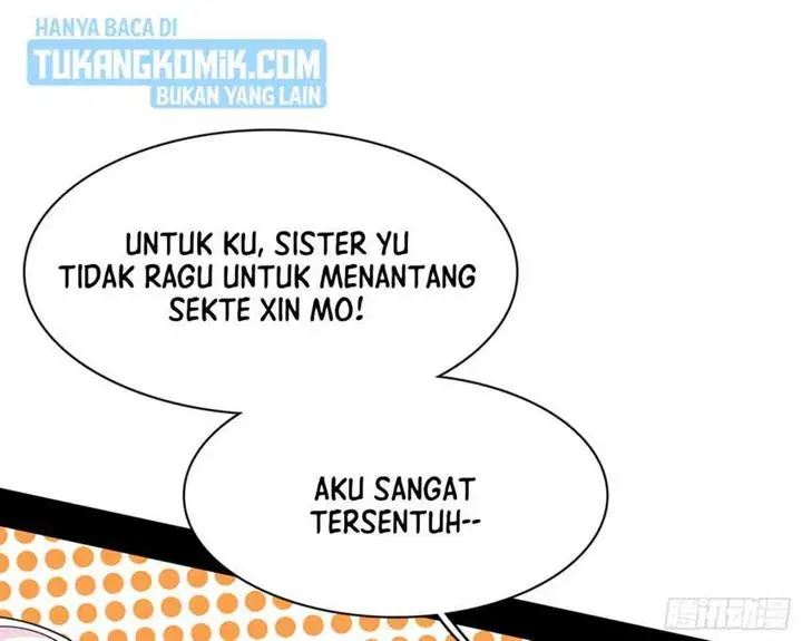 image-komik-im-an-evil-god-chapter-318-38/115