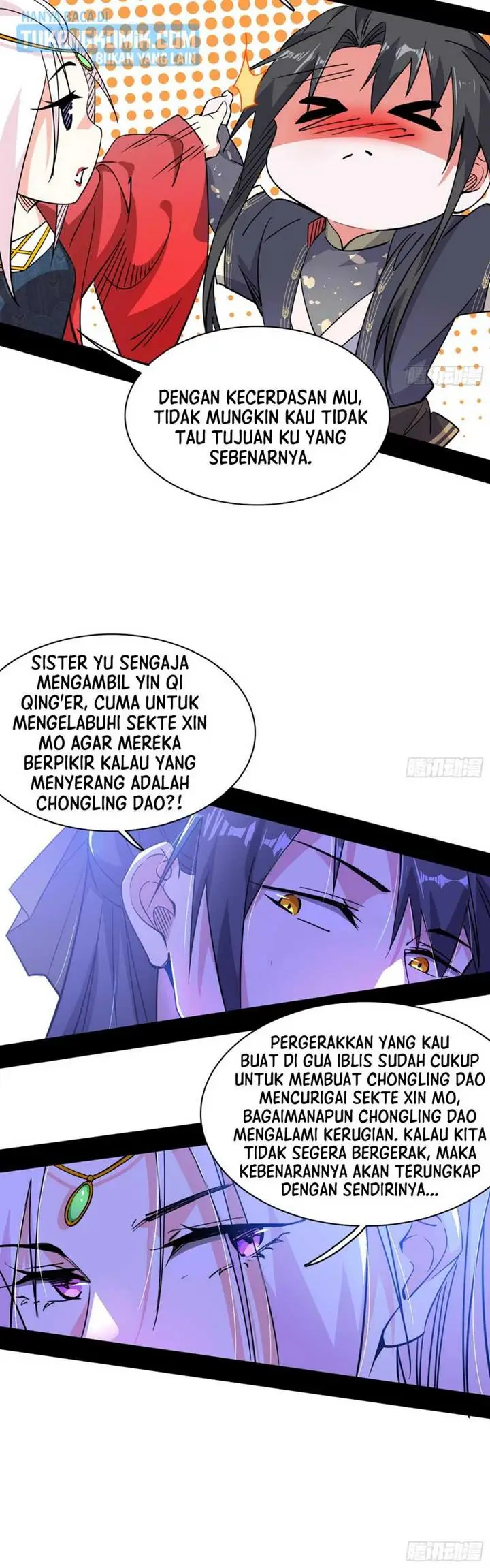 image-komik-im-an-evil-god-chapter-318-39/115