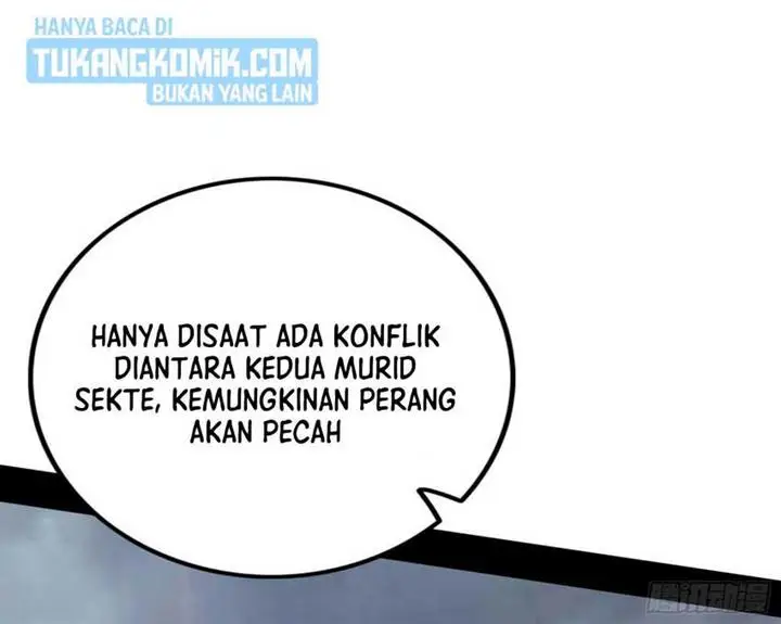 image-komik-im-an-evil-god-chapter-318-40/115