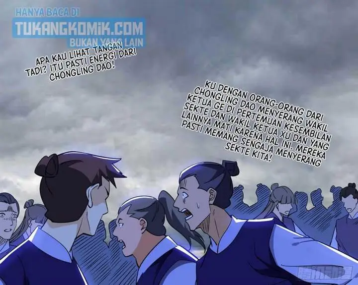 image-komik-im-an-evil-god-chapter-318-41/115