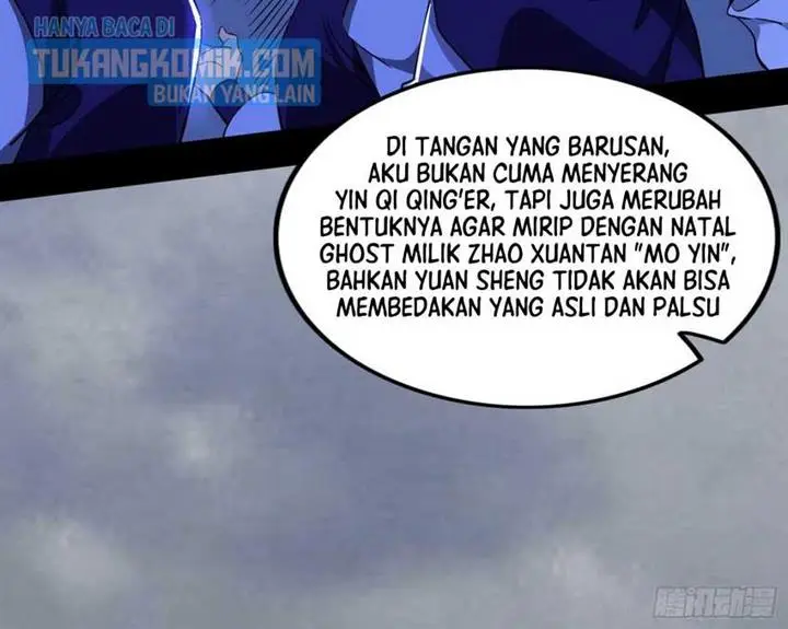 image-komik-im-an-evil-god-chapter-318-42/115