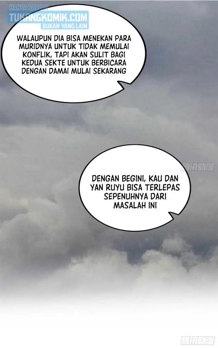 image-komik-im-an-evil-god-chapter-318-43/115