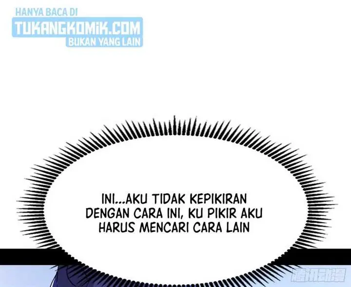 image-komik-im-an-evil-god-chapter-318-44/115