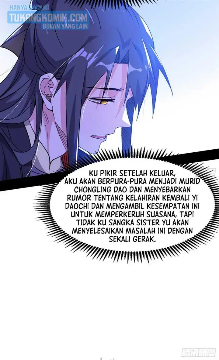 image-komik-im-an-evil-god-chapter-318-45/115