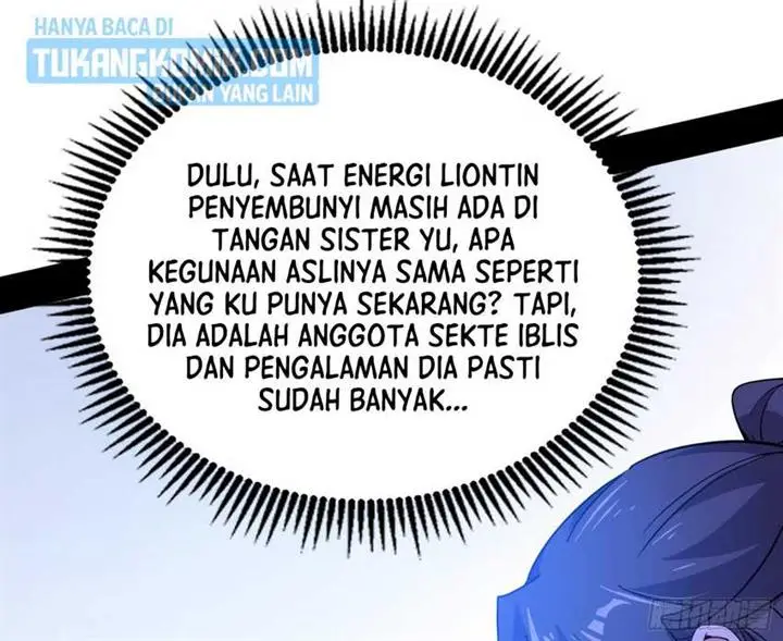 image-komik-im-an-evil-god-chapter-318-46/115
