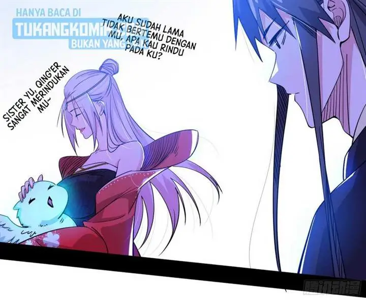 image-komik-im-an-evil-god-chapter-318-47/115