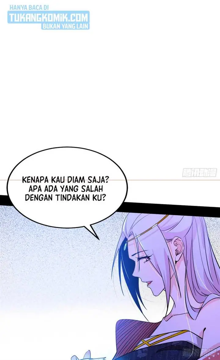 image-komik-im-an-evil-god-chapter-318-48/115