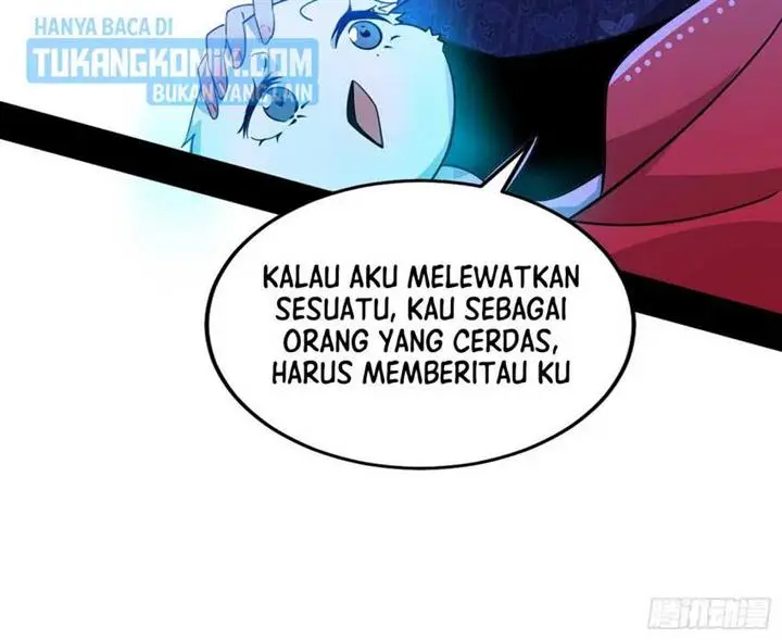 image-komik-im-an-evil-god-chapter-318-49/115