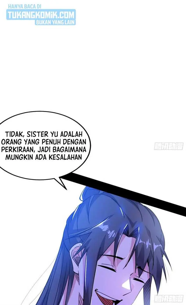 image-komik-im-an-evil-god-chapter-318-50/115