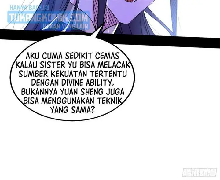 image-komik-im-an-evil-god-chapter-318-51/115