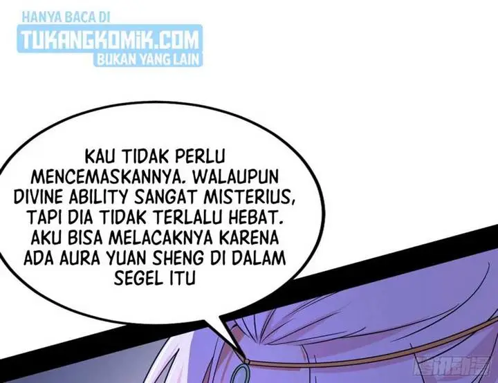 image-komik-im-an-evil-god-chapter-318-52/115