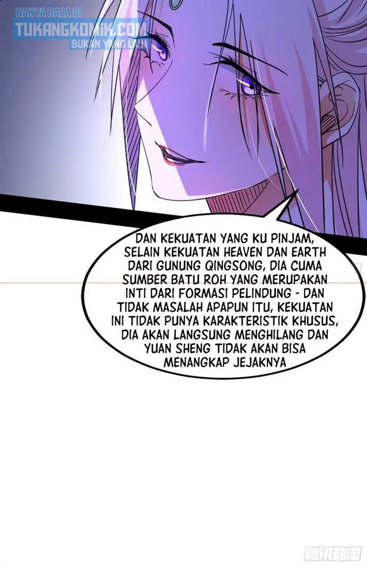 image-komik-im-an-evil-god-chapter-318-53/115