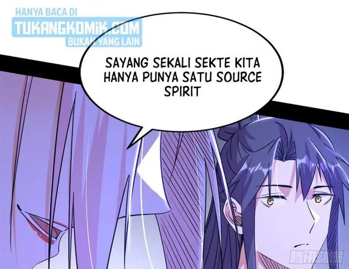 image-komik-im-an-evil-god-chapter-318-54/115