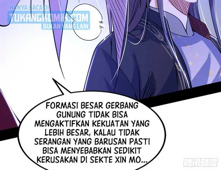 image-komik-im-an-evil-god-chapter-318-55/115