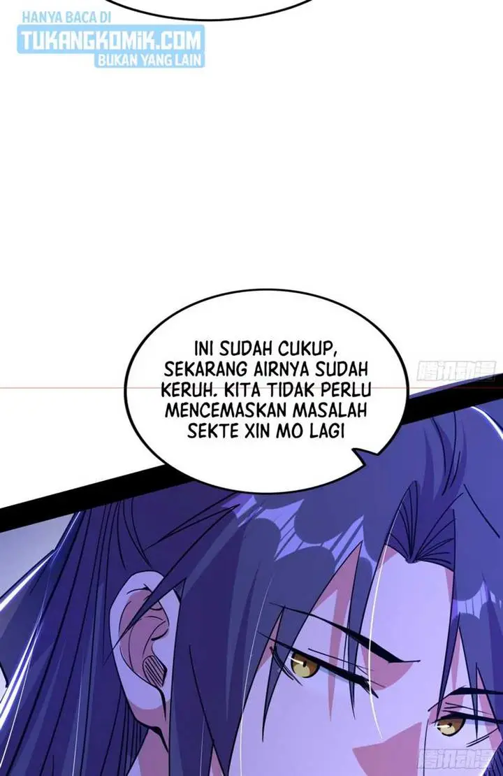 image-komik-im-an-evil-god-chapter-318-56/115