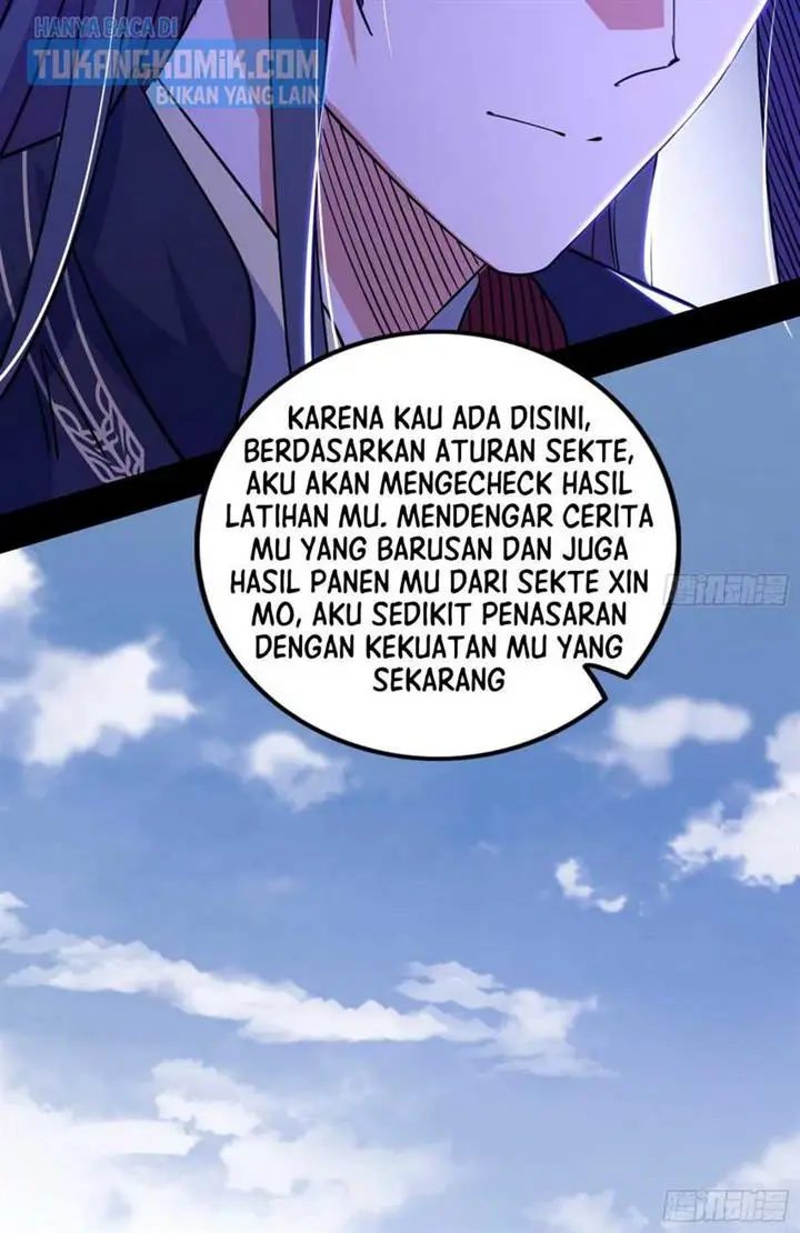 image-komik-im-an-evil-god-chapter-318-57/115