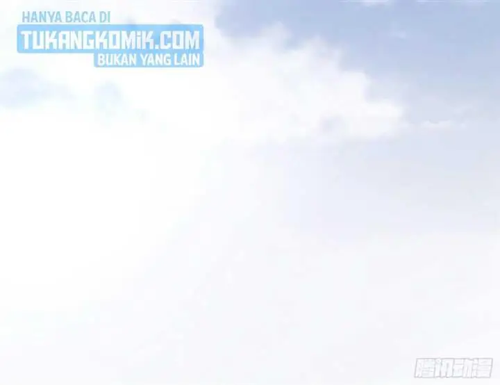 image-komik-im-an-evil-god-chapter-318-58/115