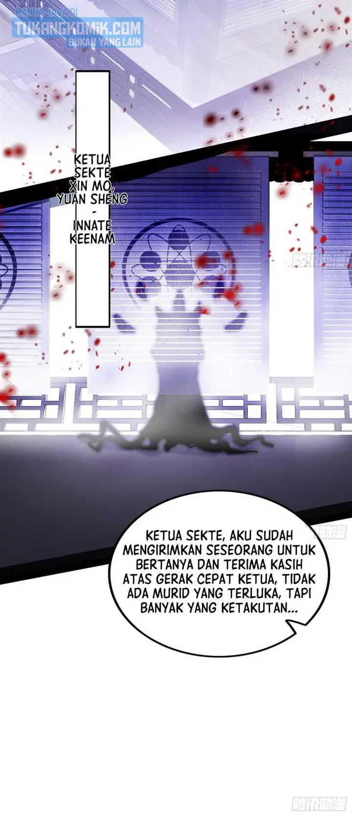 image-komik-im-an-evil-god-chapter-318-61/115