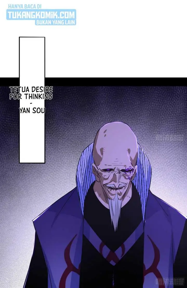 image-komik-im-an-evil-god-chapter-318-62/115