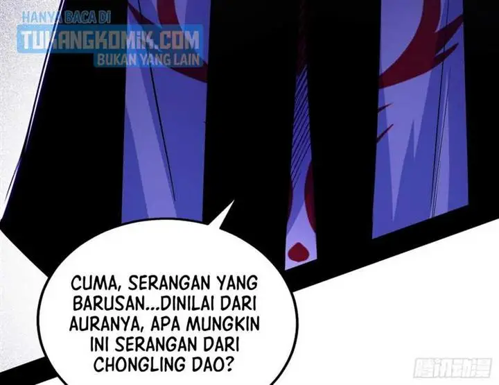 image-komik-im-an-evil-god-chapter-318-63/115