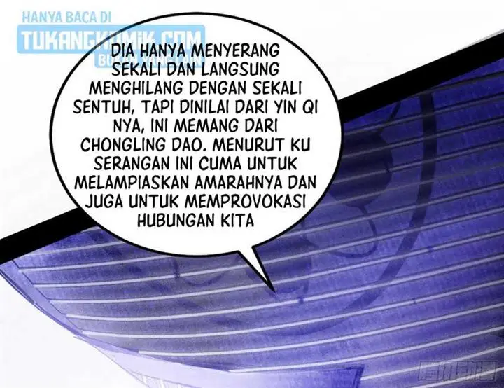 image-komik-im-an-evil-god-chapter-318-65/115