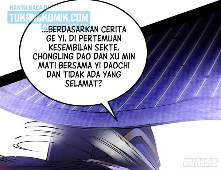 image-komik-im-an-evil-god-chapter-318-67/115