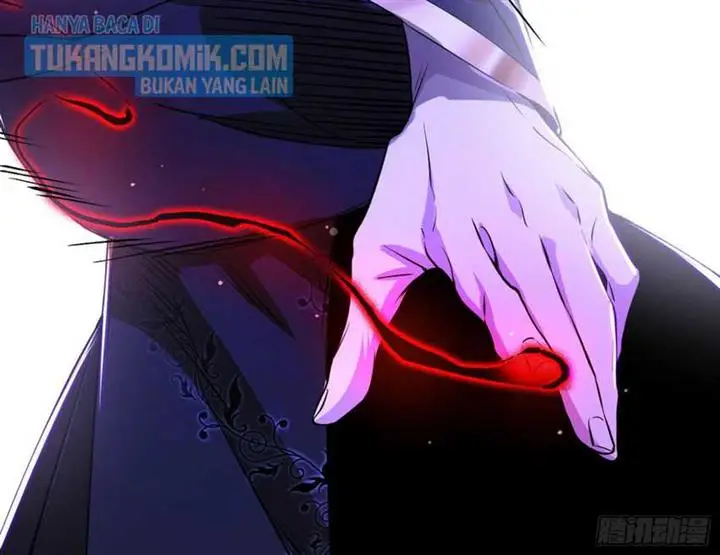 image-komik-im-an-evil-god-chapter-318-68/115