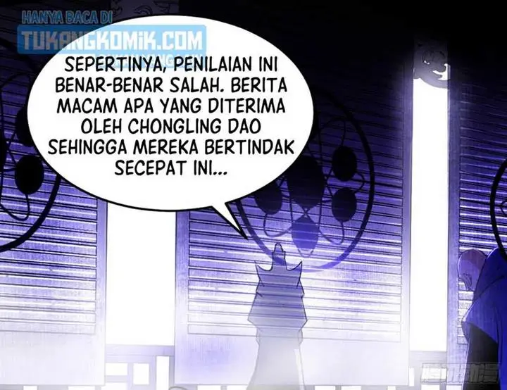 image-komik-im-an-evil-god-chapter-318-70/115