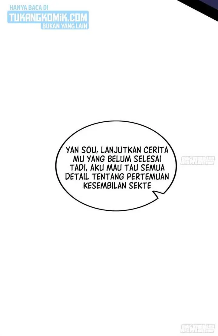 image-komik-im-an-evil-god-chapter-318-72/115