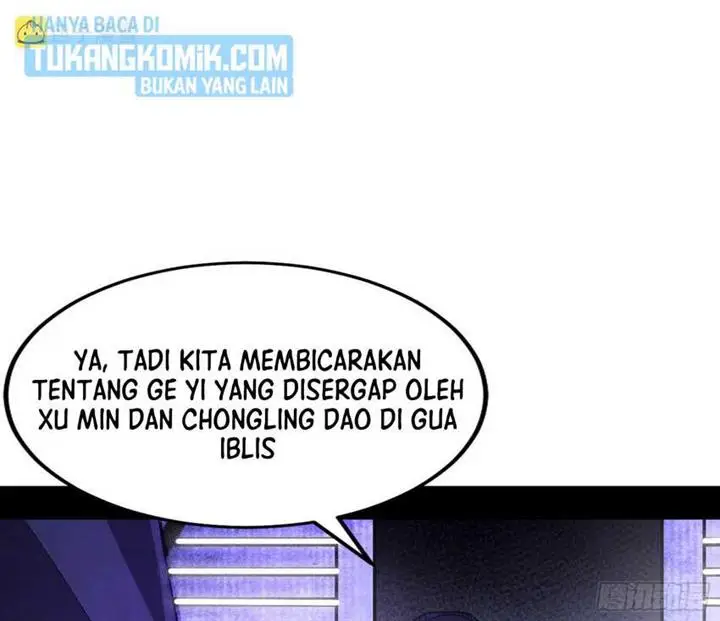 image-komik-im-an-evil-god-chapter-318-73/115